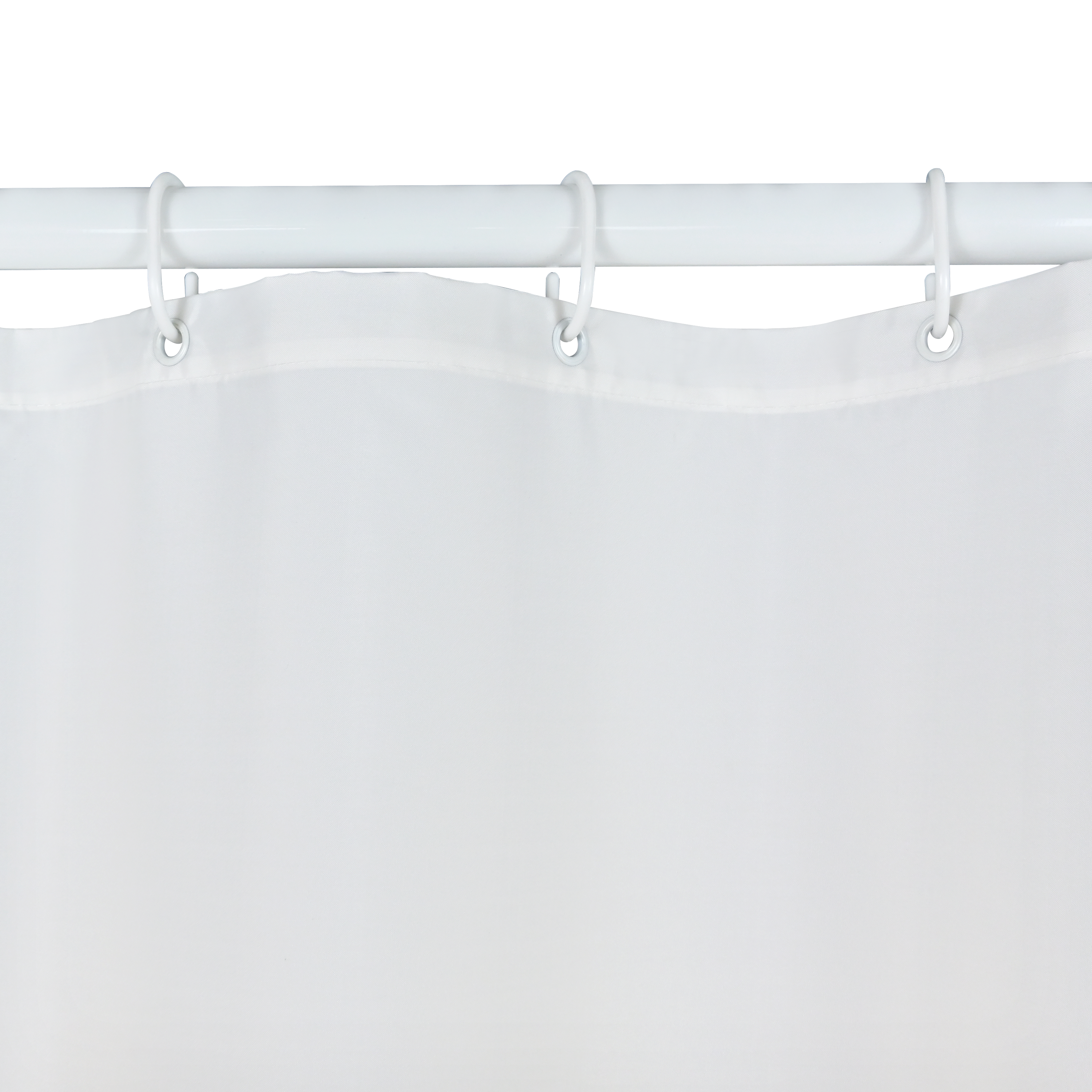 Cortina de duche 180x200 cm tie & die Sensea Pattern - 3