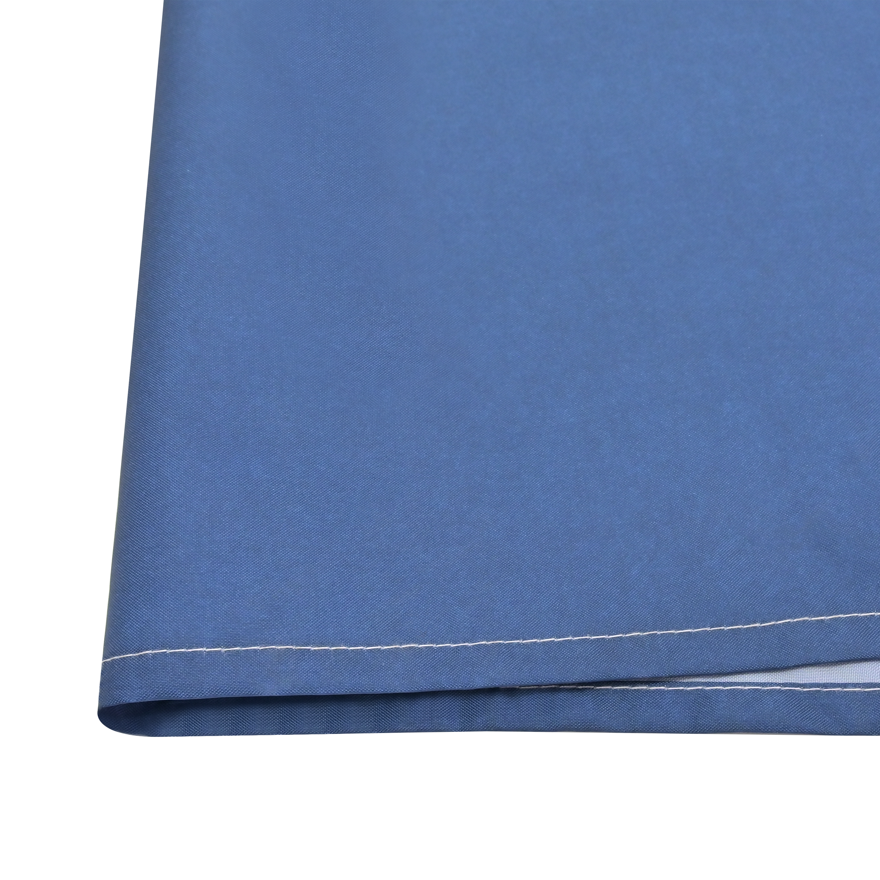 Cortina de duche 180x200 cm Sensea Pattern Tie & Die - 3