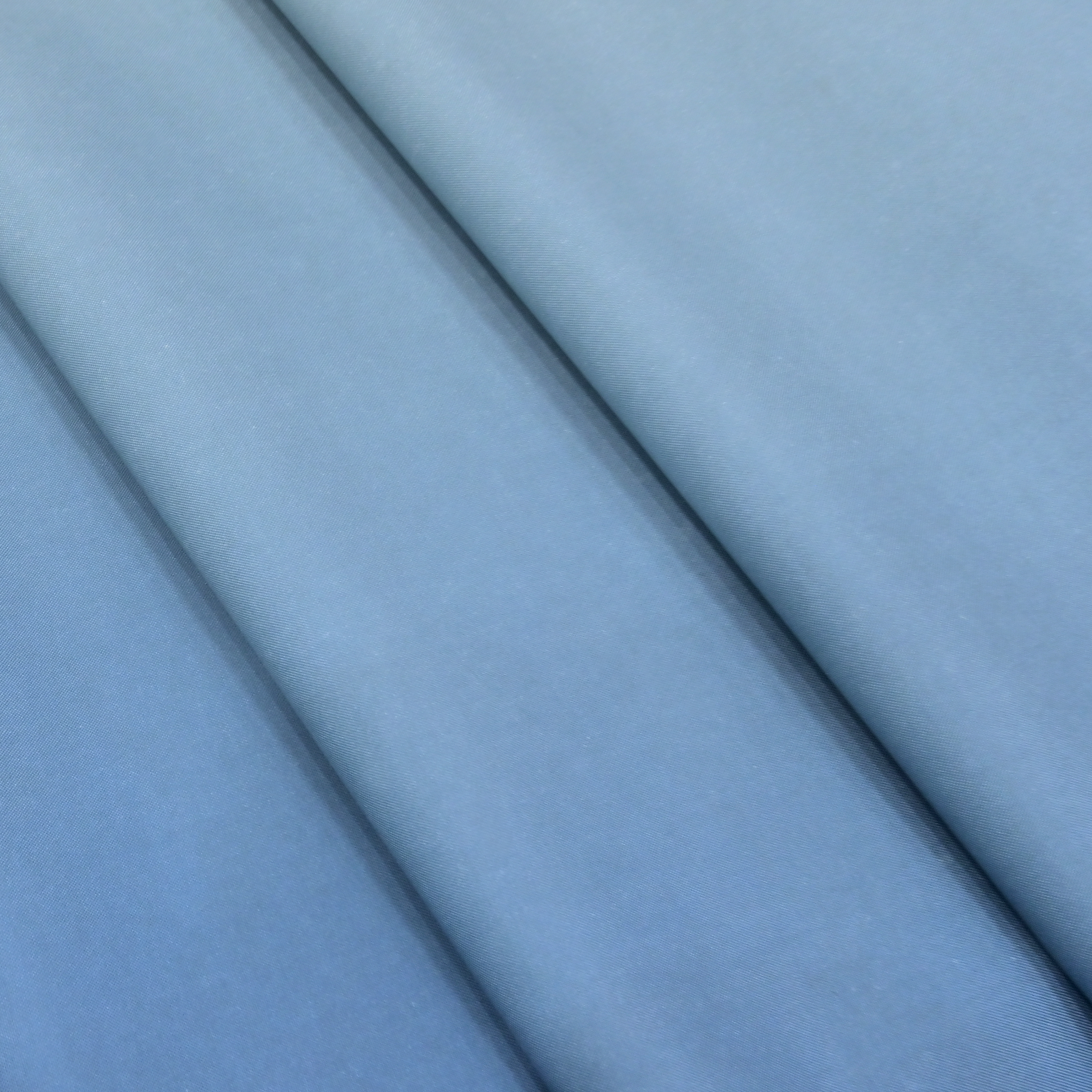 Cortina de duche 180x200 cm Sensea Pattern Tie & Die - 5