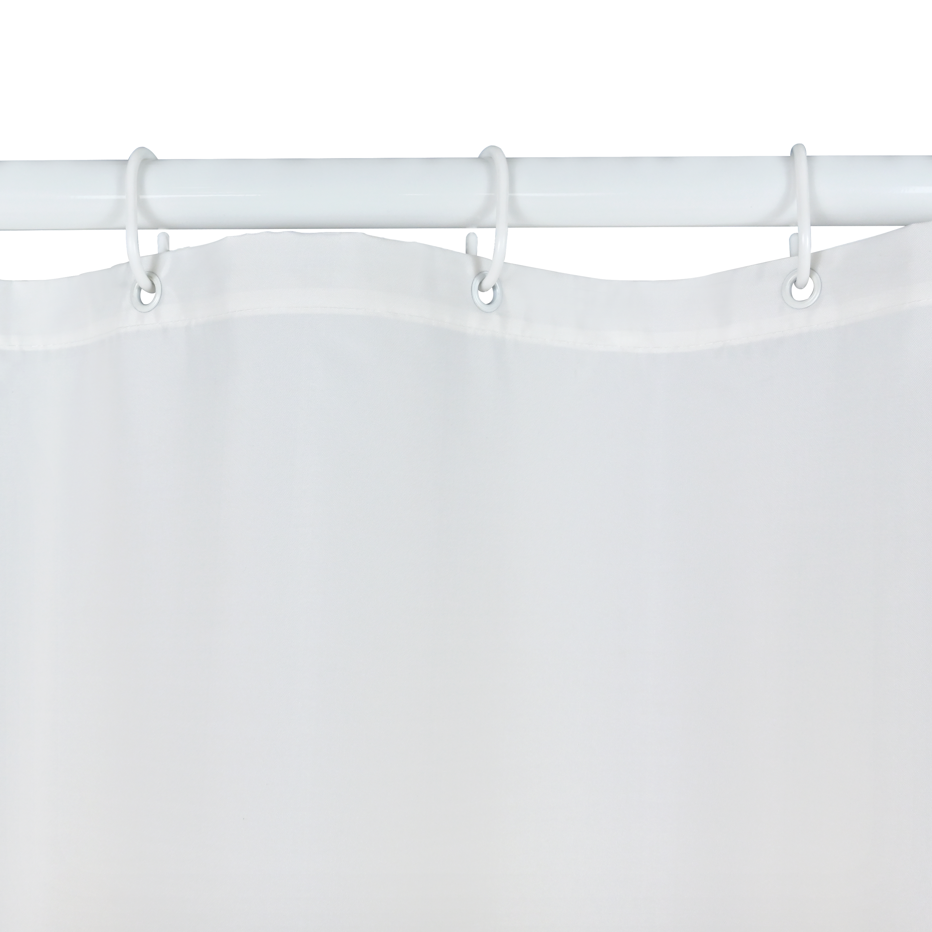 Cortina de duche 180x200 cm Sensea Pattern Tie & Die - 2