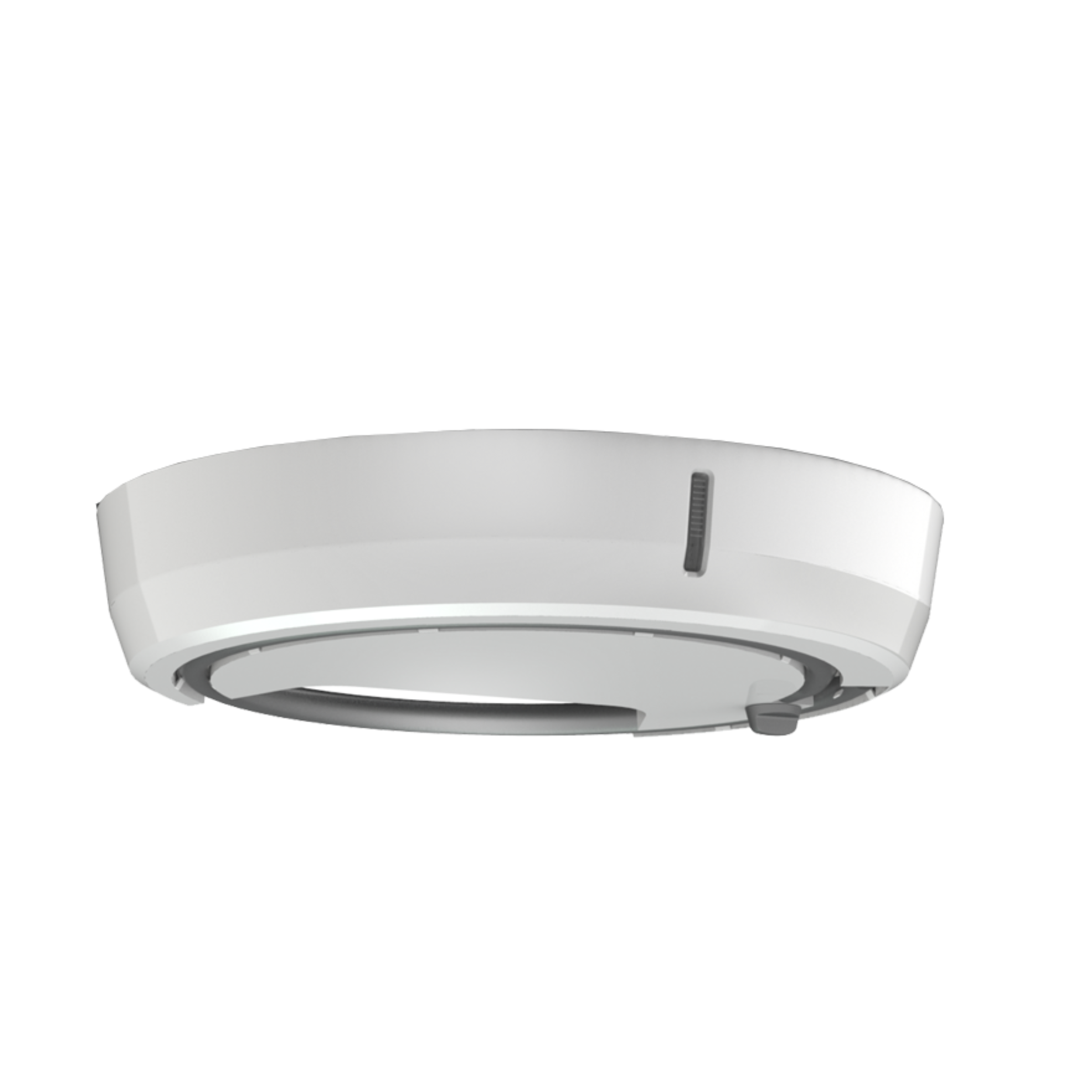 Zbiornik kondensatu do Lydos Hybrid Ariston