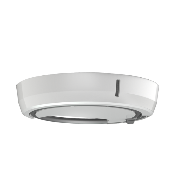 Zbiornik kondensatu do Lydos Hybrid Ariston
