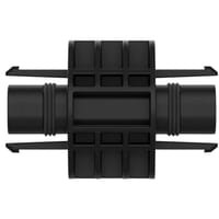 UNIÓN CONECTORES HOYMILES (TERMINAL-TERMINAL) - 1