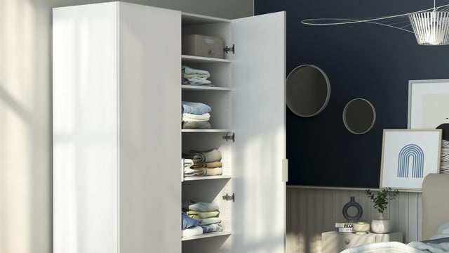 armario modular