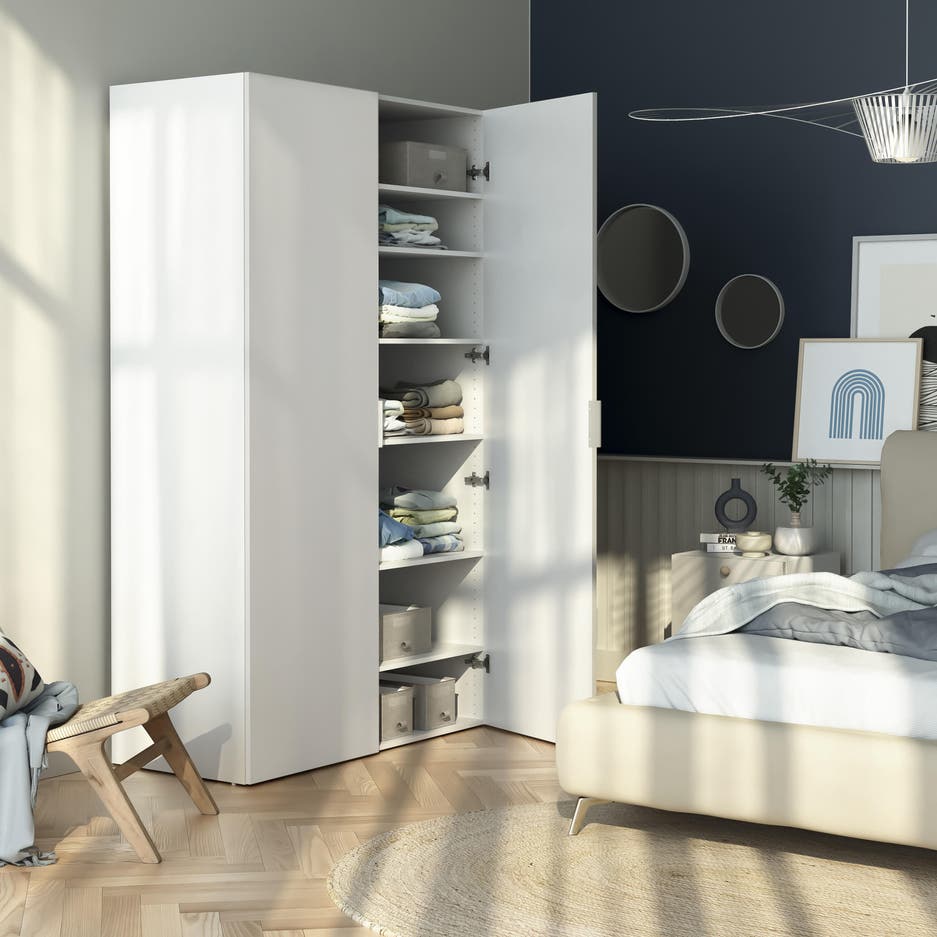 armario modular