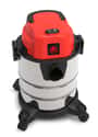 ASPIRADOR STAYER BVAC 1420 1400W 20L - 1