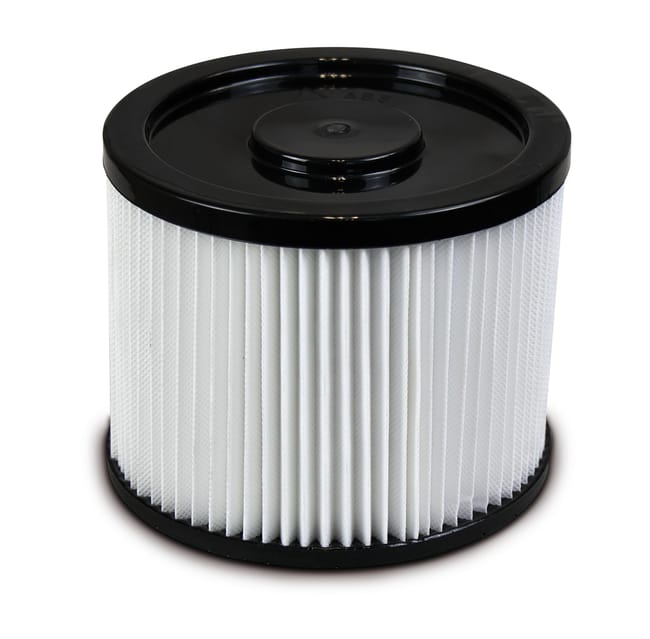 FILTRO HEPA ASPIRADOR 20L BVAC 1420 STAYER - 1