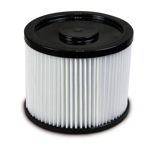 FILTRO HEPA ASPIRADOR 20L BVAC 1420 STAYER