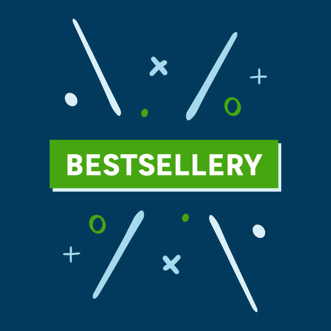 Uchroń swój ogród przed suszą! Sprawdź BESTSELLERY z nawadniania.