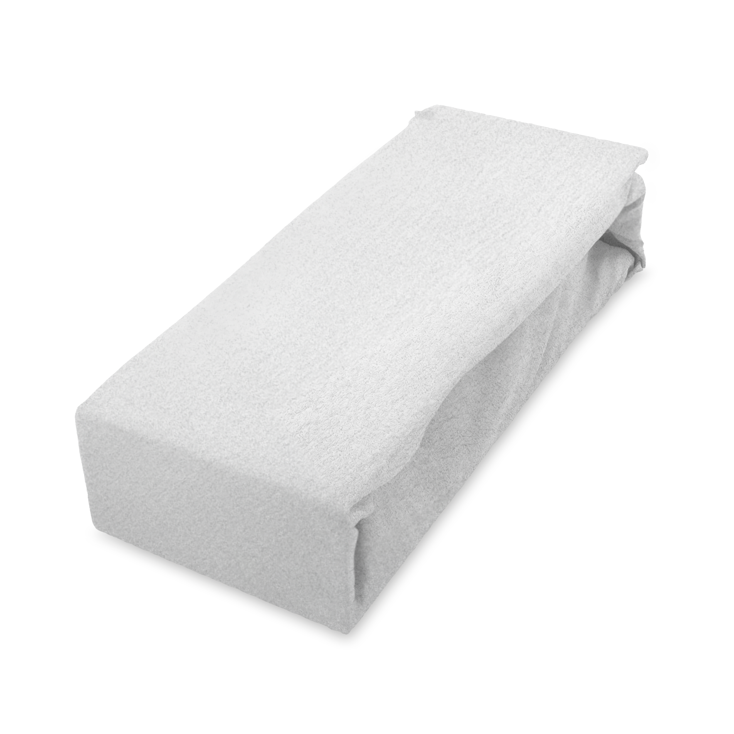 Podkład ochronny na materac Comfort Protect z gumką 160 x 200 cm