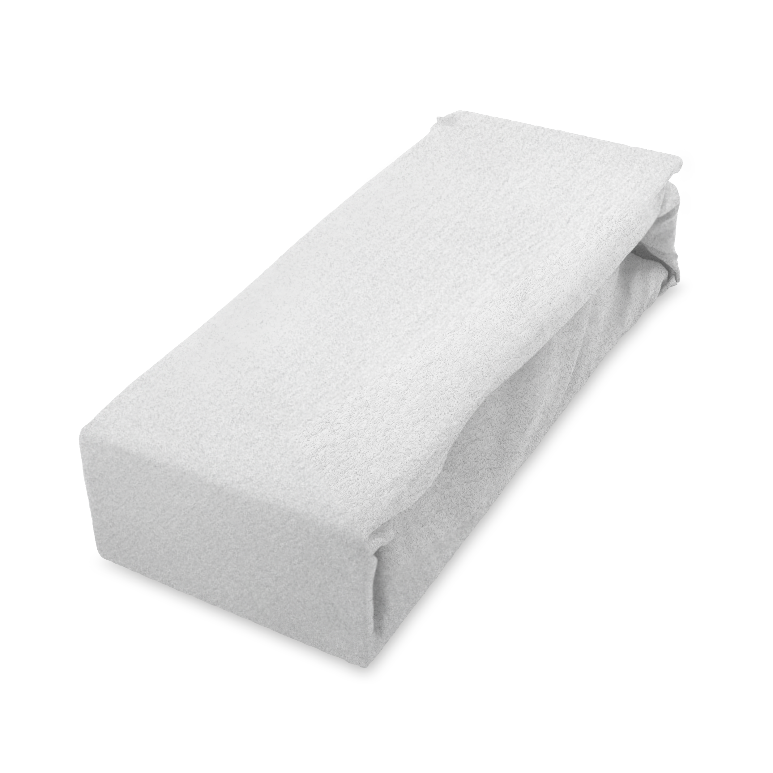 Podkład ochronny na materac Comfort Protect z gumką 90 x 200 cm