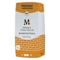 MORTERO SECO GRIS M7,5 PREFASEC 25 KG - 2