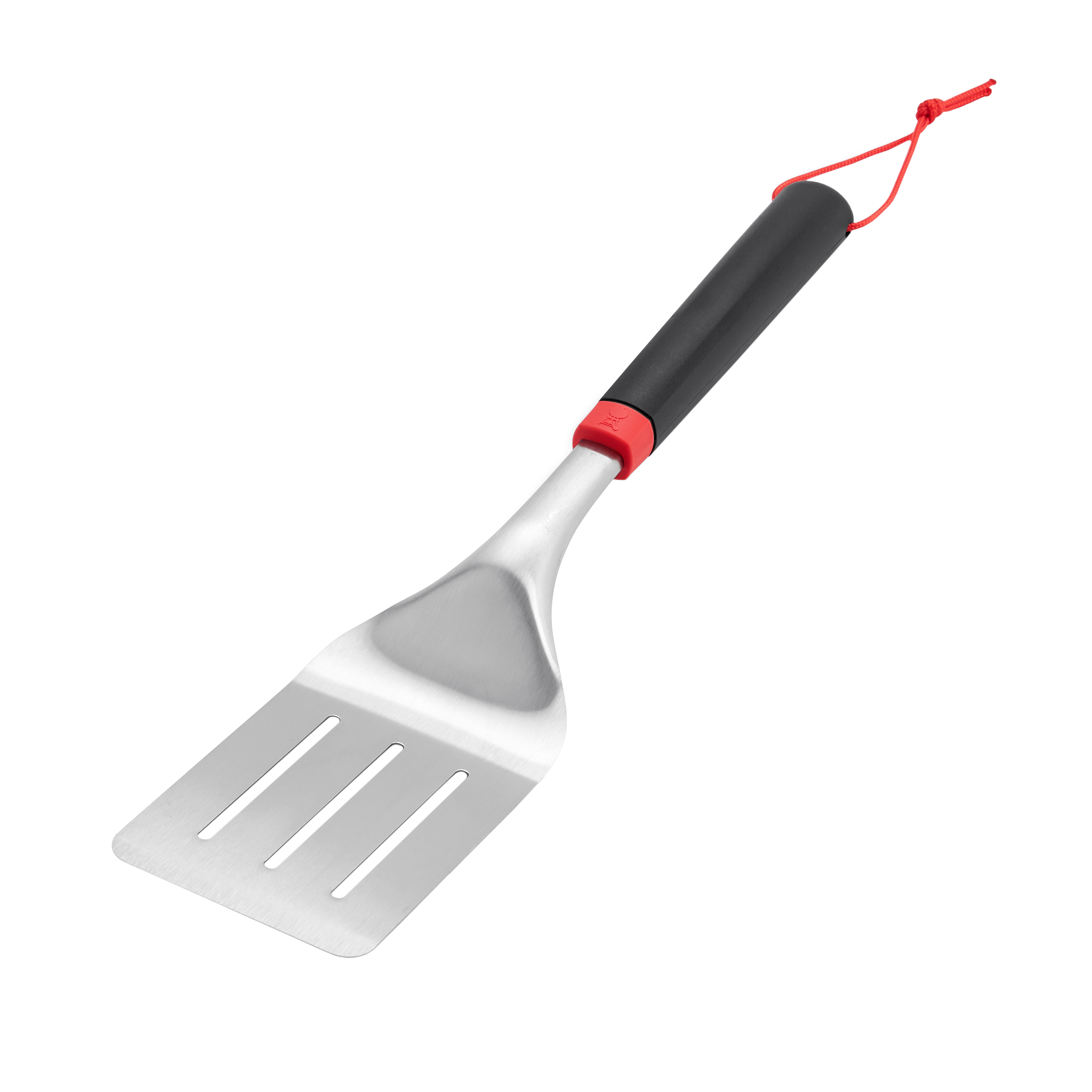 Łopatka do grilla Linia Good 40.5x9 cm Weber