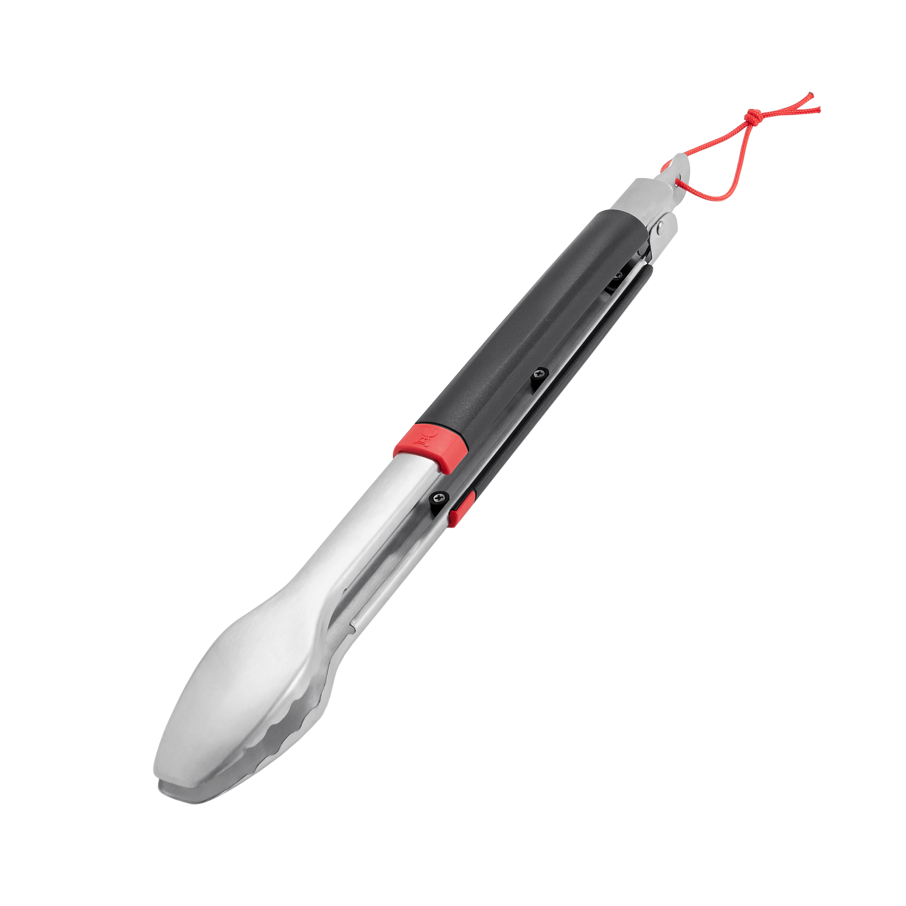 Szczypce do grilla Linia Good 40.5x5 cm Weber