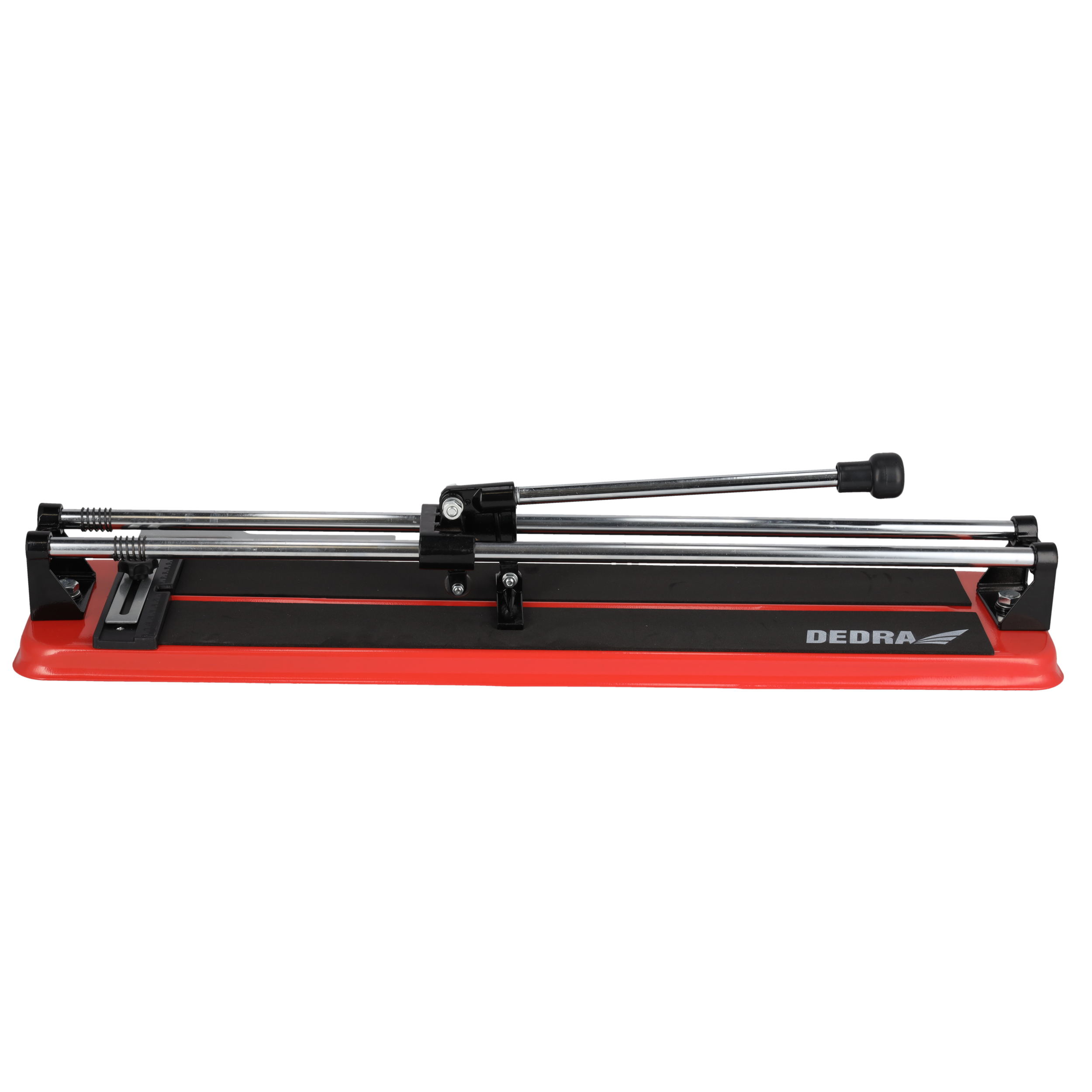 Ręczna przycinarka do płytek 600 mm DEDRA - 2