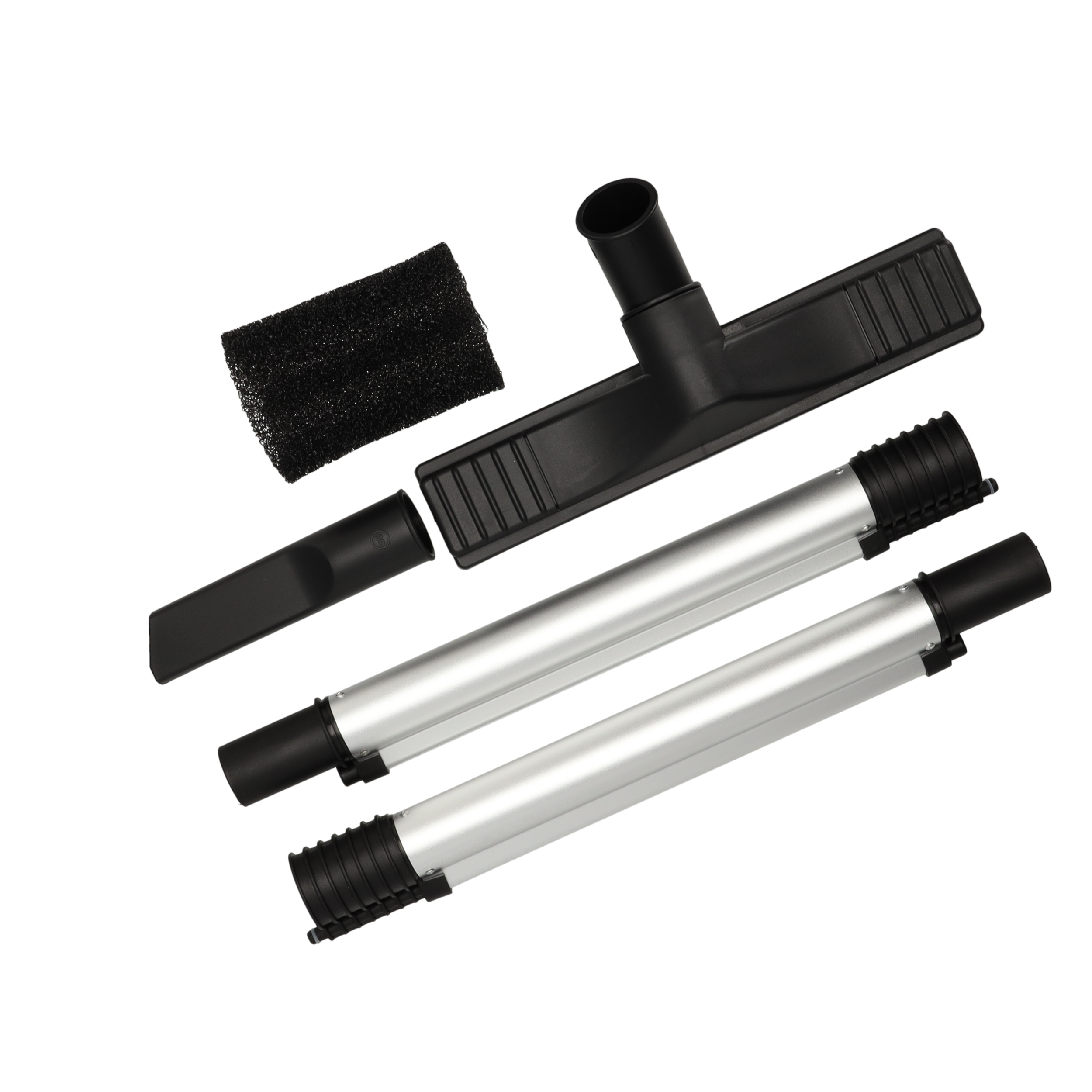 Odkurzacz piorący 2w1 1200W 20L DED6605 DEDRA - 5