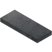 LASTRE HORMIGÓN SUNFER 11KG - 1