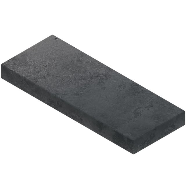 LASTRE HORMIGON 11KG SUNFER