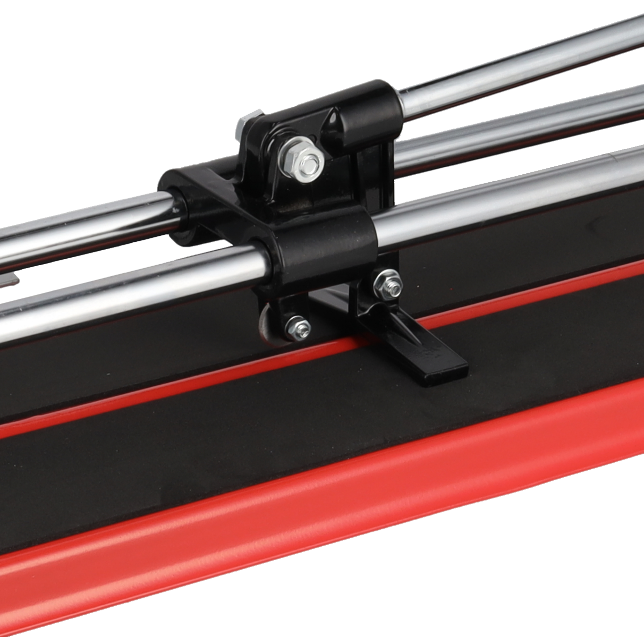 Ręczna przycinarka do płytek 600 mm DEDRA - 4