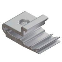 FIJACIÓN A PERFIL G1 S01C SUNFER 2 UNIDADES - 1