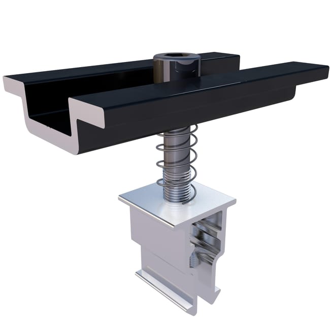 PRESOR CENTRAL S11 NEGRO SUNFER 2 UNIDADES - 1