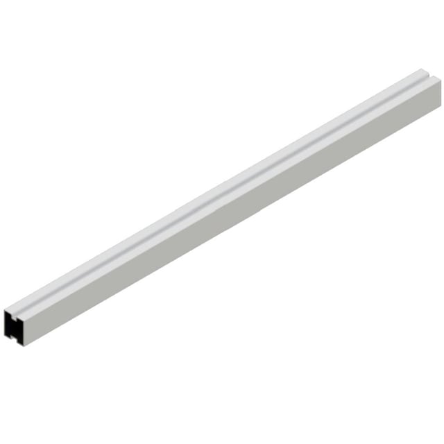 UNION FILAS C-600 ESTRUCTURA LASTRADA