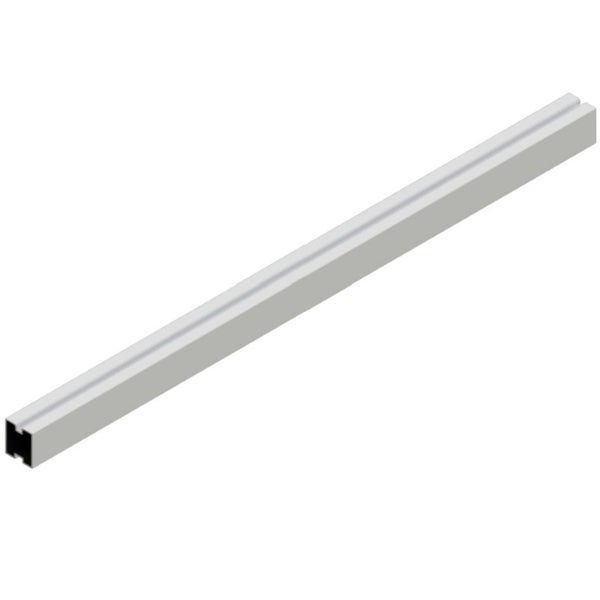 UNION FILAS C-600 ESTRUCTURA LASTRADA SUNFER