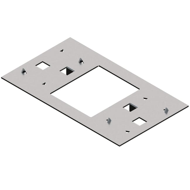 CONEXIÓN A TIERRA S13 PARA PRESOR S10 SUNFER 10 UNIDADES - 1