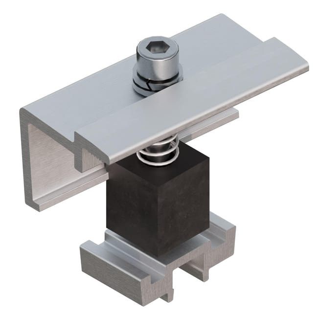 PRESOR LATERAL S10.3 SUNFER 2 UNIDADES - 1