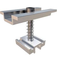 PRESOR CENTRAL S11.3 SUNFER 2 UNIDADES - 1