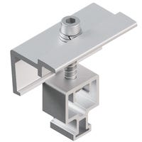 PRESOR LATERAL S10 SUNFER 2 UNIDADES - 1