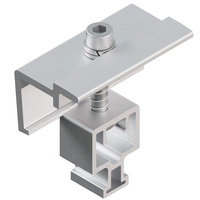 PRESOR LATERAL S10 SUNFER 100 UNIDADES