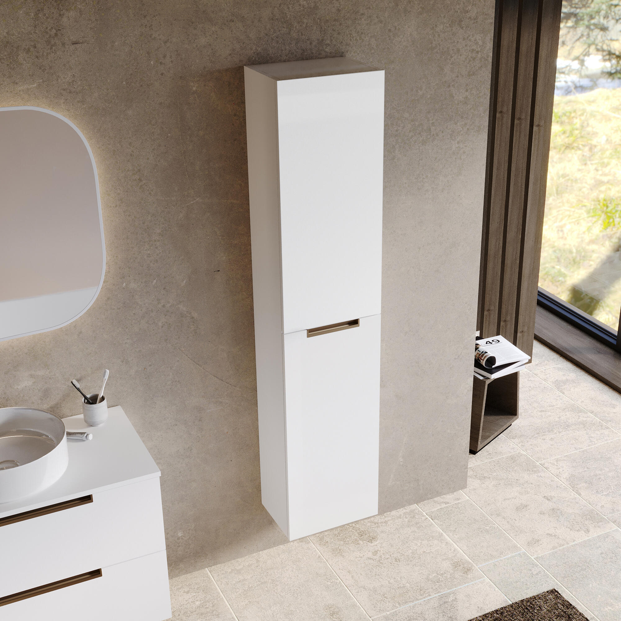Branco