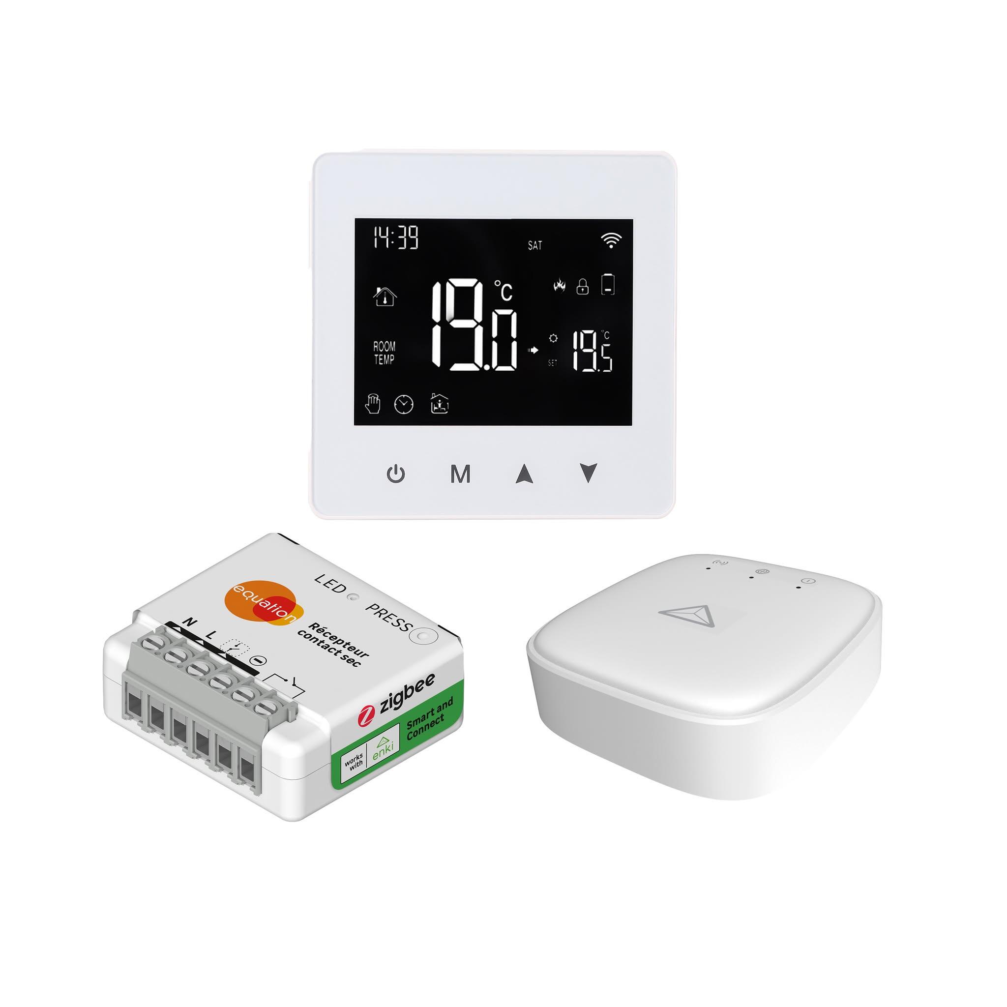 Kit De Démarrage Au Levain - Explorez Le Compagnon De Pâtisserie