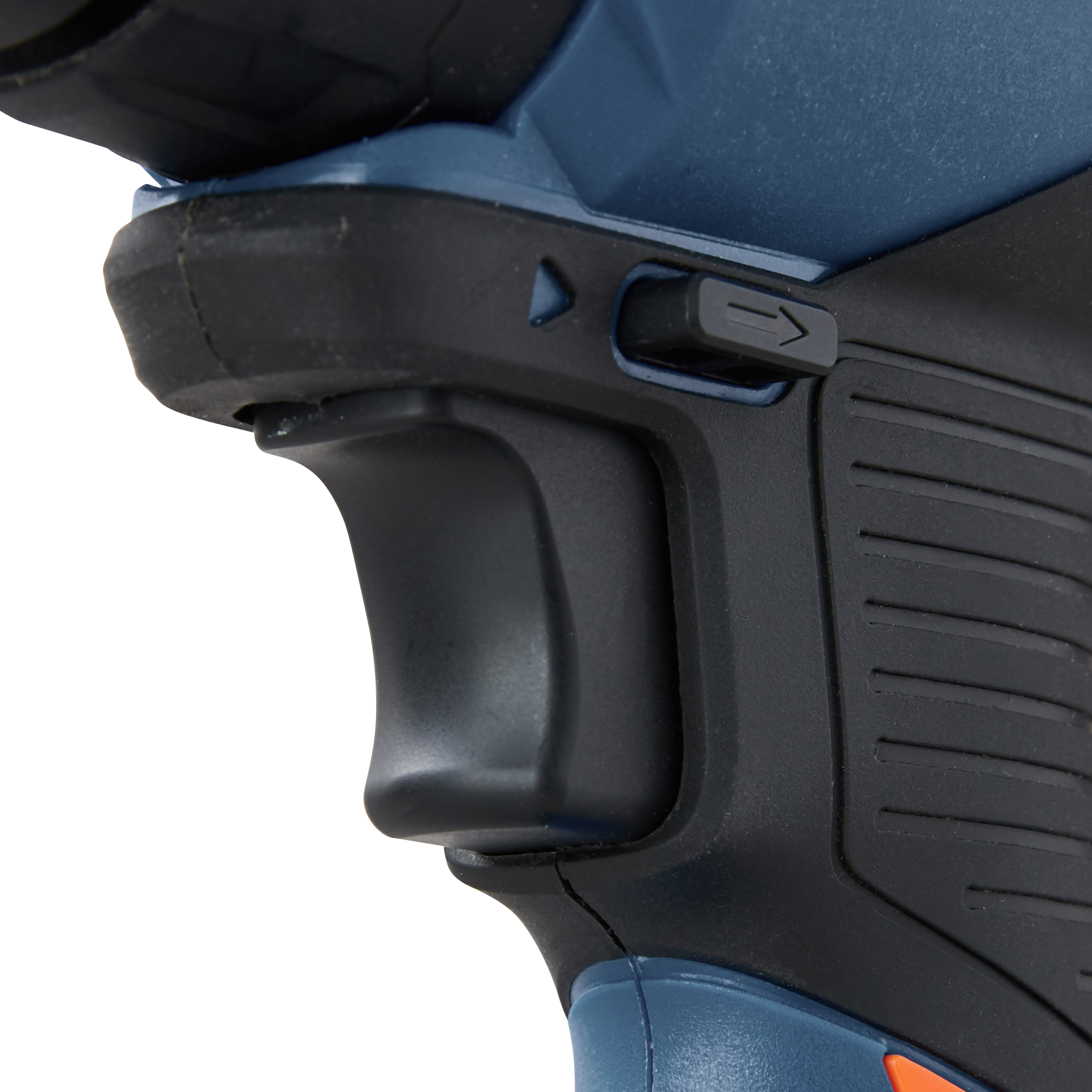 Berbequim sem fio 12V bateria 1,5Ah + carregador Dexter - 6