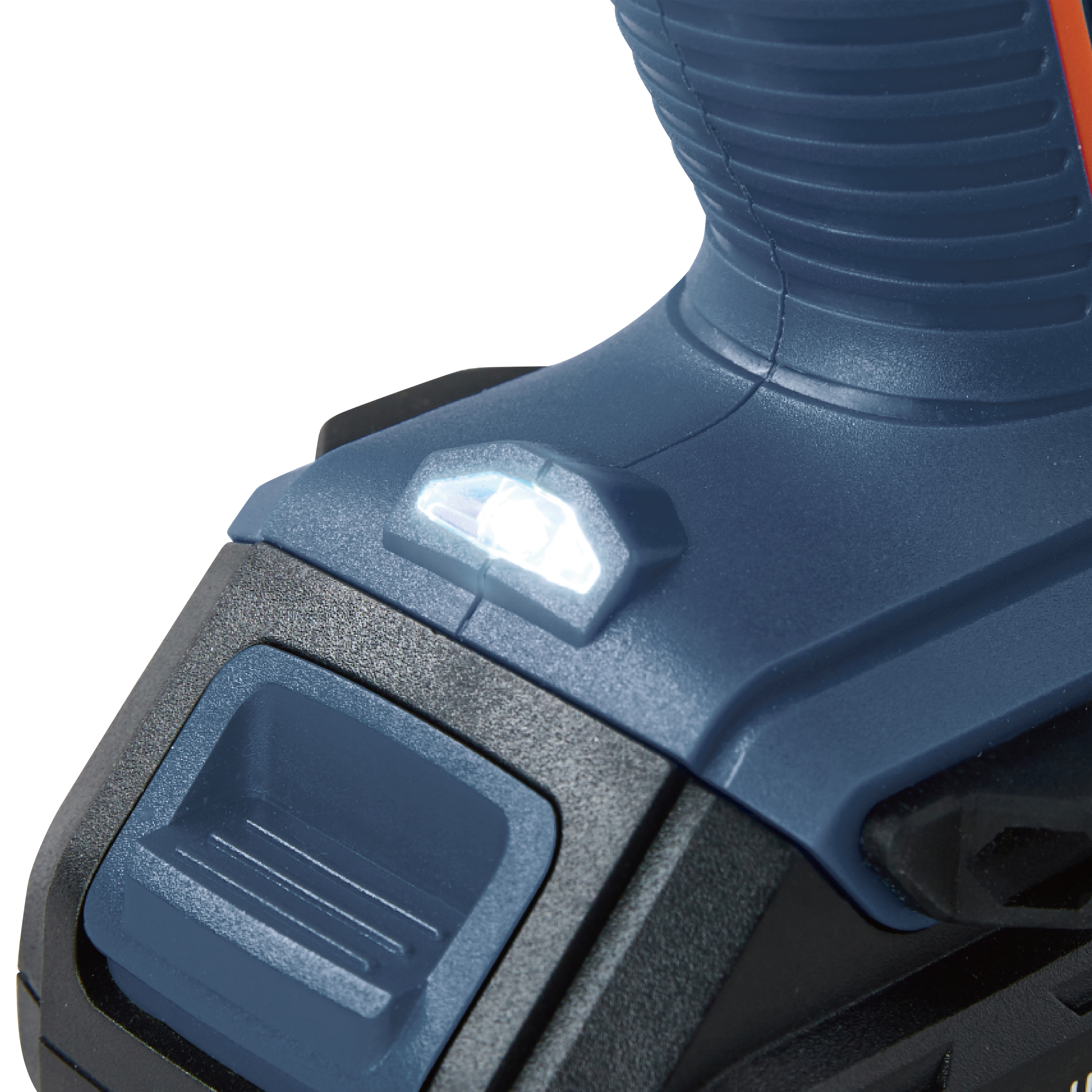 Berbequim sem fio 12V bateria 1,5Ah + carregador Dexter - 7