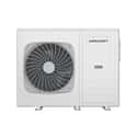 AEROTERMIA MONOBLOC 10KW AIRMAT R-290  - 1