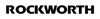 Logo marki ROCKWORTH