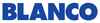 Logo marki BLANCO