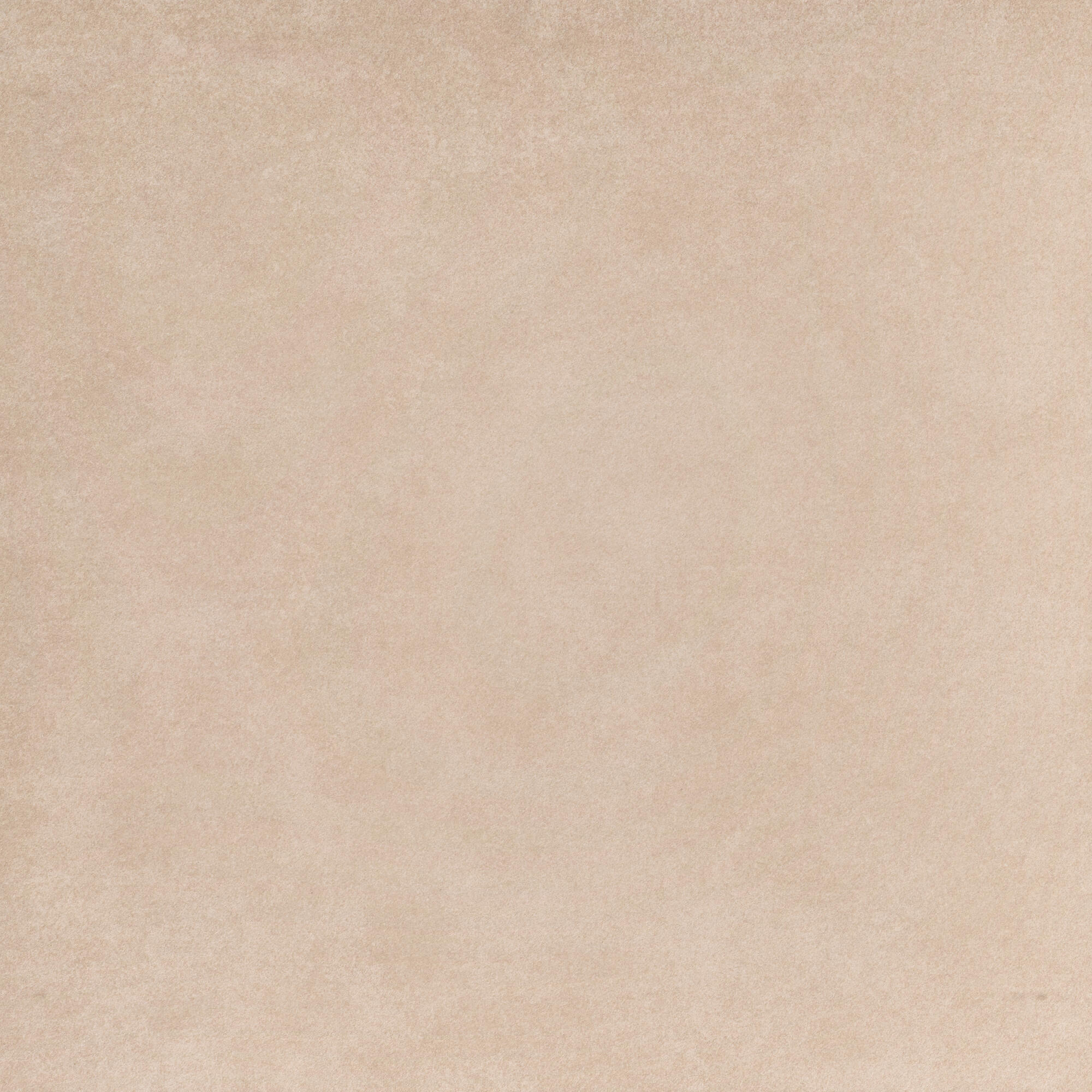 Suelo/azulejo porcelánico avant efecto cemento beige 60x60 cm c3