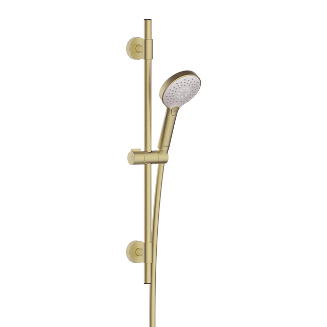 Pomme De Douche Laiton Londres 150 Mm – Marque Sphera – Avec Joint Tournant