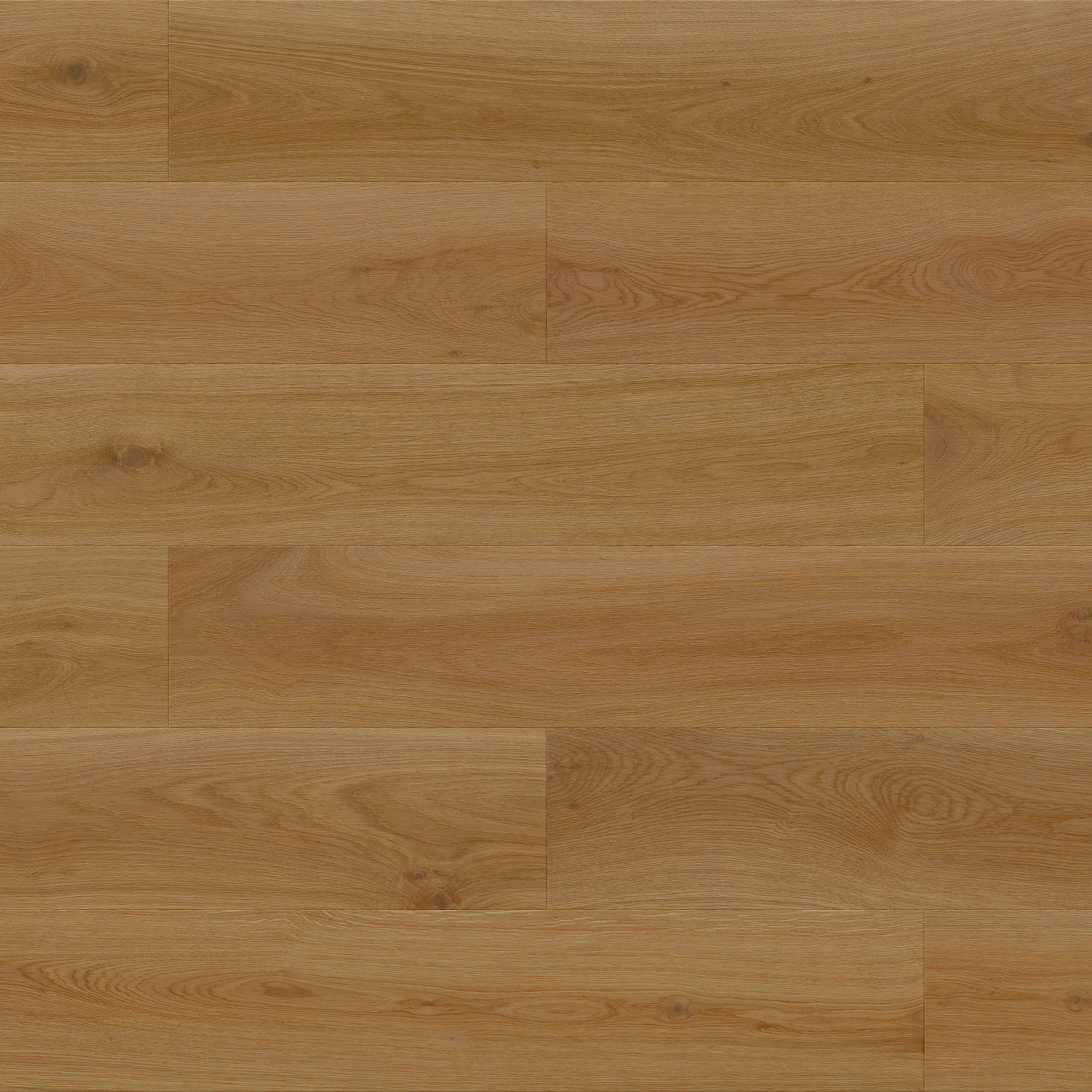 Panele winylowe SPC Montenegro Intenso 4.5 mm Barlinek