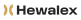 HEWALEX