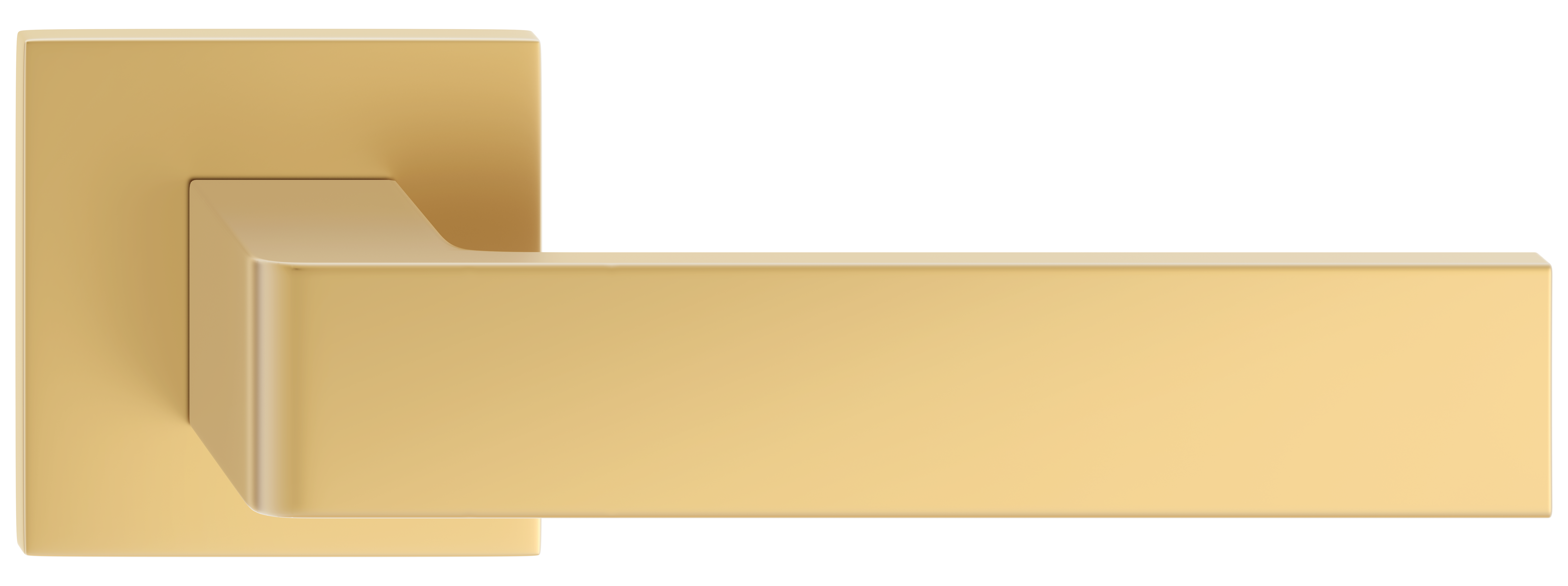 Żółty / złoty