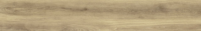 Gres szkliwiony Oredessa Wood Beige 19x119.8 Arte