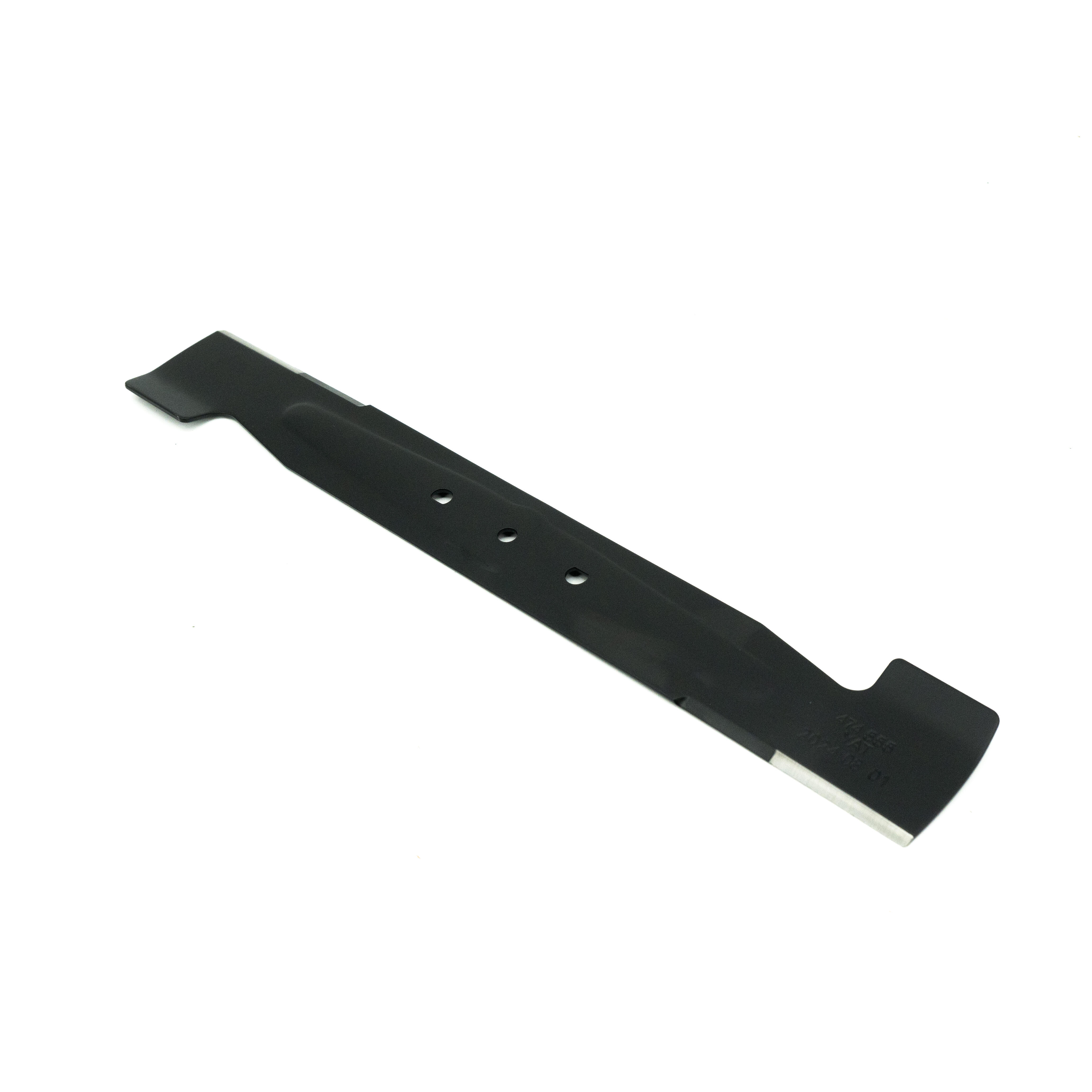 Lame pour tondeuse STERWINS up40 42cm - 2