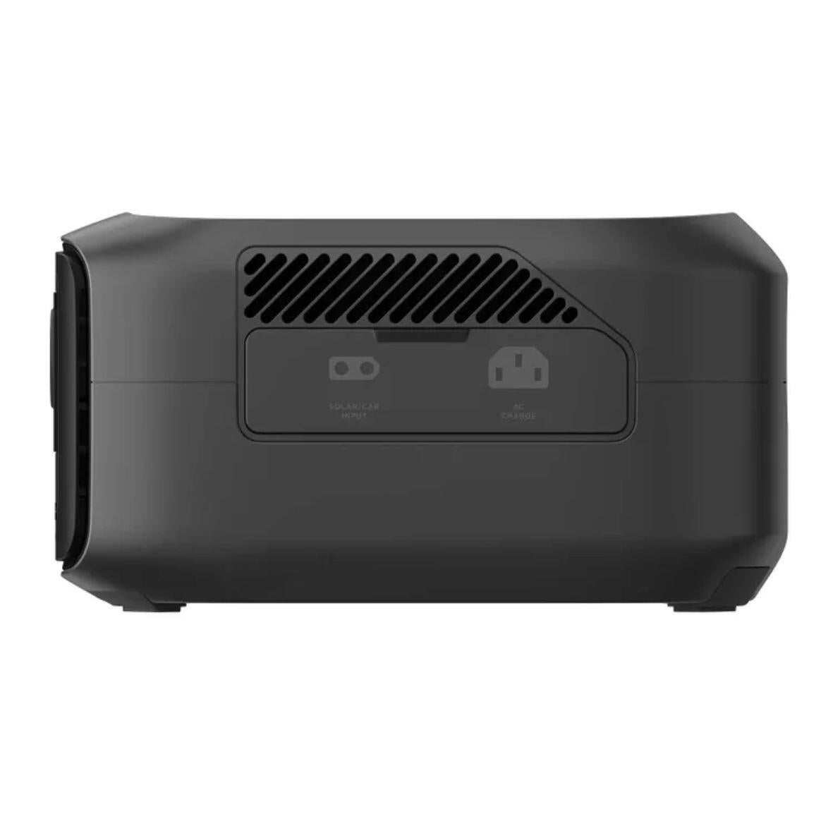 Station électrique portable river 3 UPS - 9