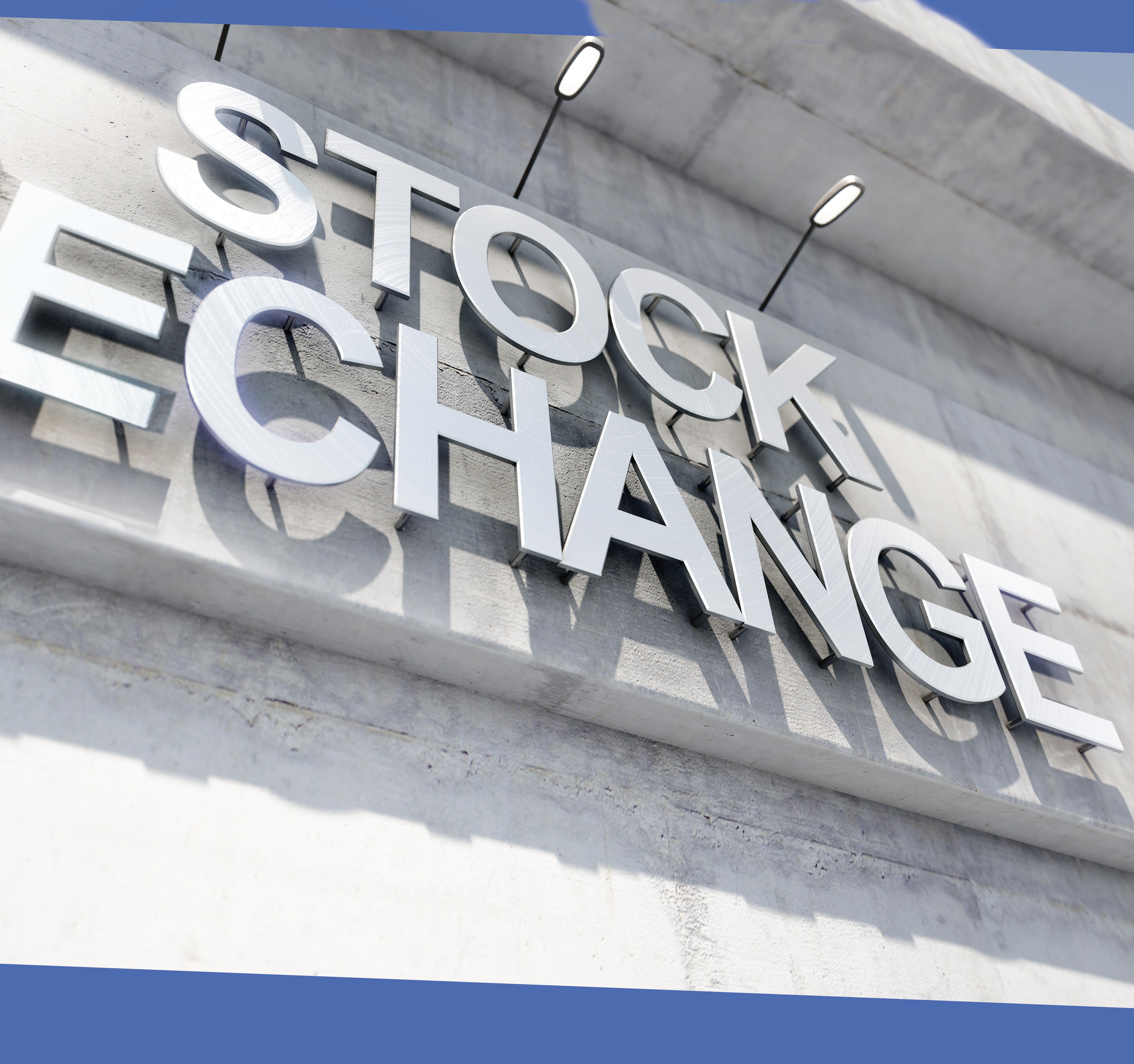 Crédence réversible en alu brossé / alu brut L.1000 x l.500 x Ep.3mm, SEDBOND - 4