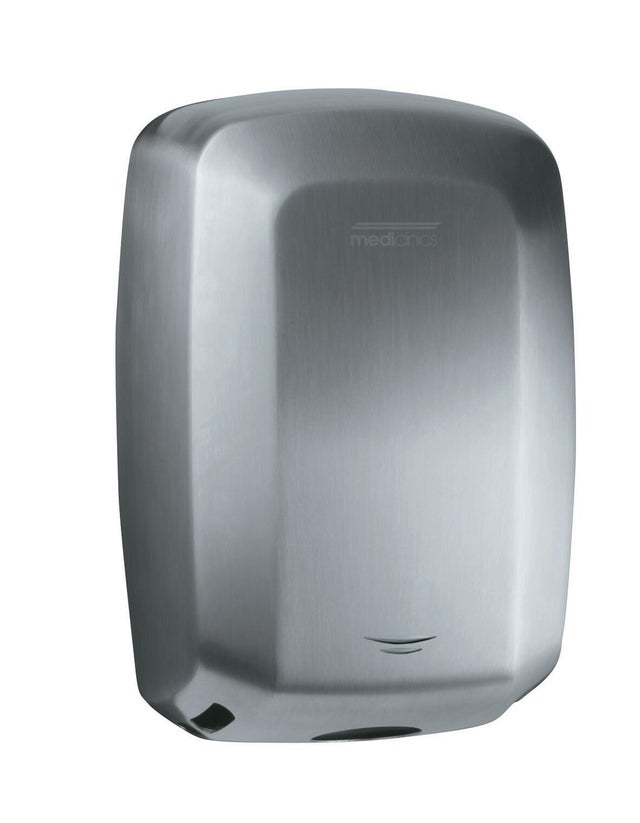 SECAMANOS AUTOMATICO CON FILTRO HEPA 1500W
