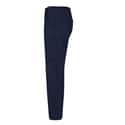 PANTALON DE TRABAJO MULTIBOLSILLOS AZUL TALLA 40 VELILLA 103026 - 2